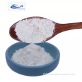 DMT Tryptamine 61-54-1 DMT Factory supply Tryptamine 61-54-1 Tryptamine DMT Tryptamine Manufactory